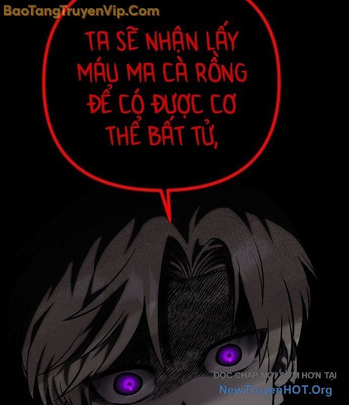Vampire Giả Kim Thuật Sư Chap 2 - Next Chap 3