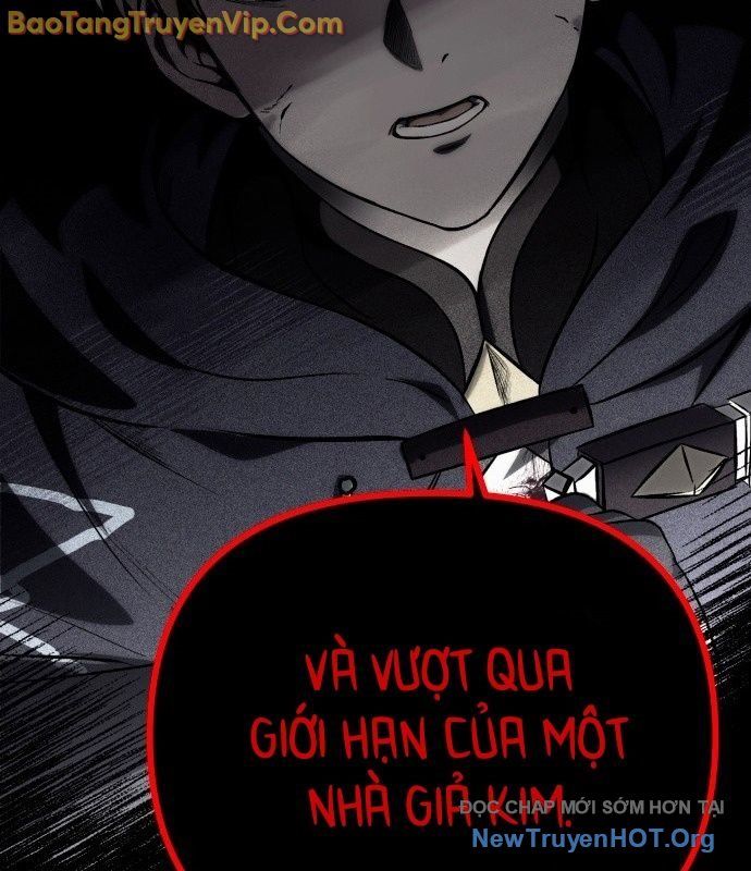 Vampire Giả Kim Thuật Sư Chap 2 - Next Chap 3
