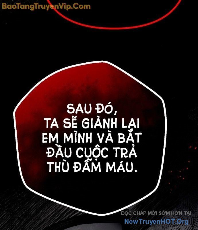 Vampire Giả Kim Thuật Sư Chap 2 - Next Chap 3