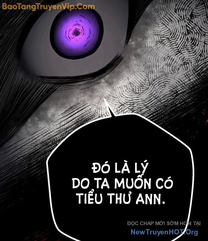 Vampire Giả Kim Thuật Sư Chap 2 - Next Chap 3