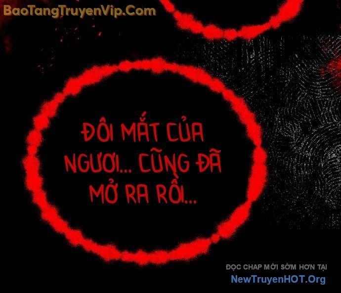 Vampire Giả Kim Thuật Sư Chap 2 - Next Chap 3