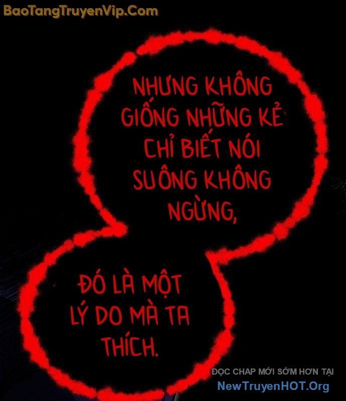 Vampire Giả Kim Thuật Sư Chap 2 - Next Chap 3