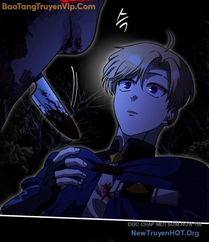 Vampire Giả Kim Thuật Sư Chap 2 - Next Chap 3