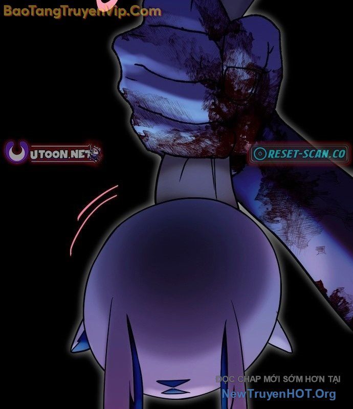 Vampire Giả Kim Thuật Sư Chap 2 - Next Chap 3