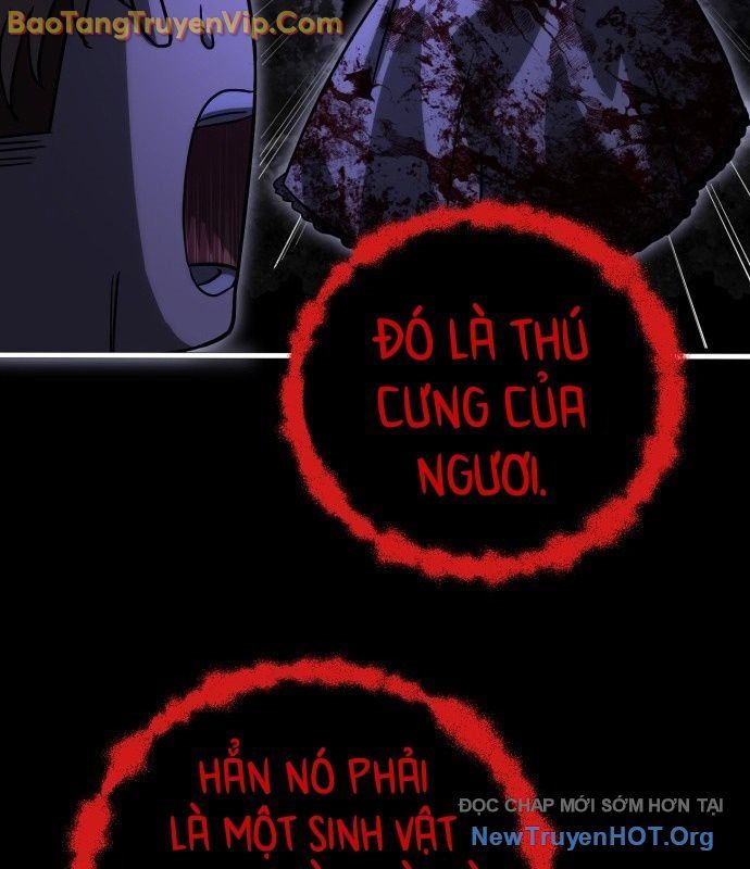 Vampire Giả Kim Thuật Sư Chap 2 - Next Chap 3