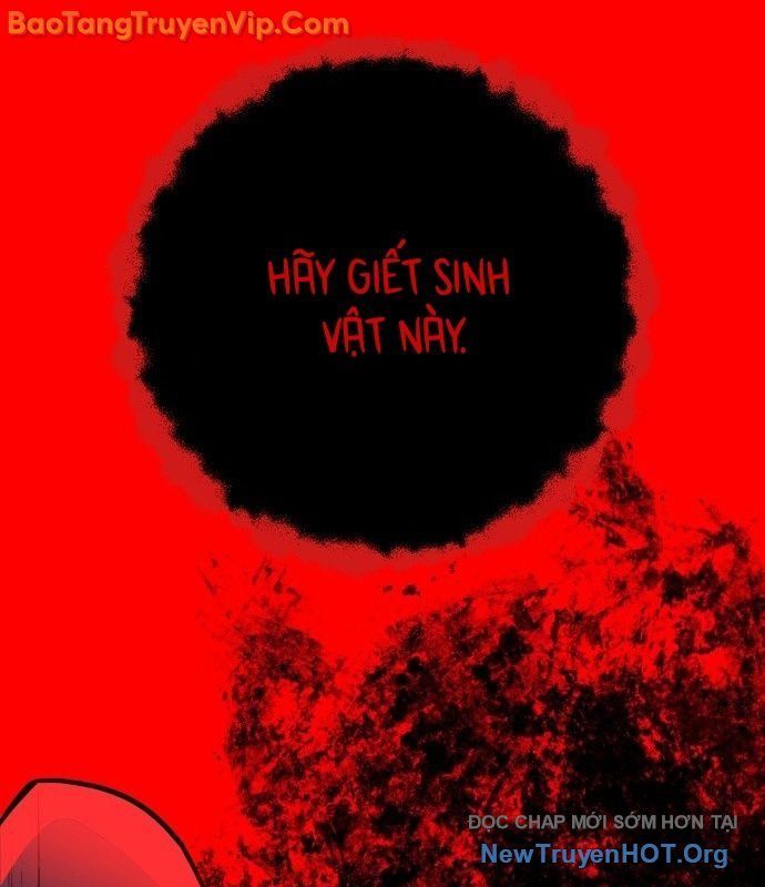 Vampire Giả Kim Thuật Sư Chap 2 - Next Chap 3