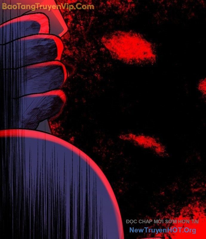 Vampire Giả Kim Thuật Sư Chap 2 - Next Chap 3