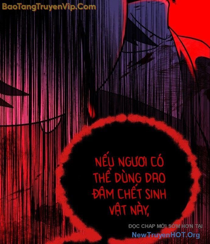 Vampire Giả Kim Thuật Sư Chap 2 - Next Chap 3