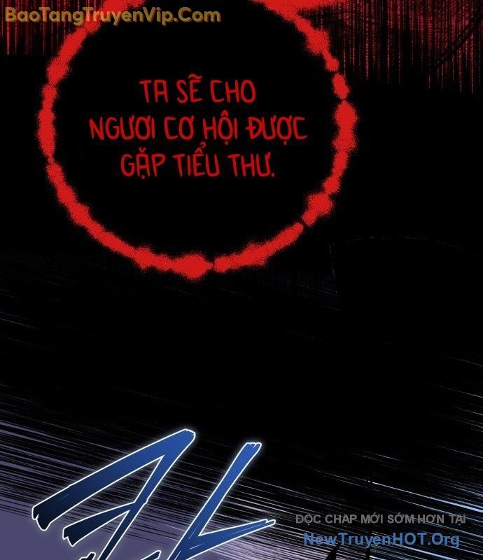 Vampire Giả Kim Thuật Sư Chap 2 - Next Chap 3