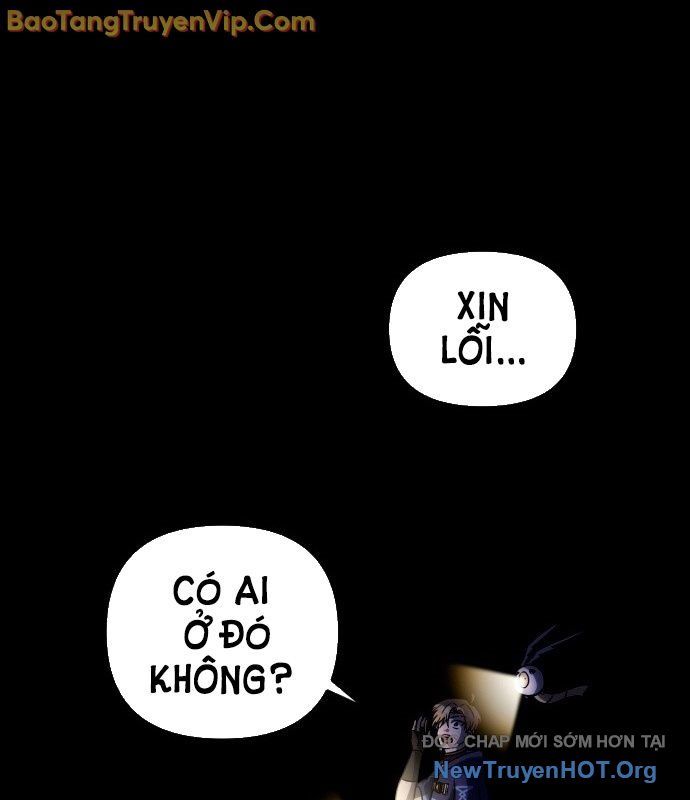 Vampire Giả Kim Thuật Sư Chap 2 - Next Chap 3
