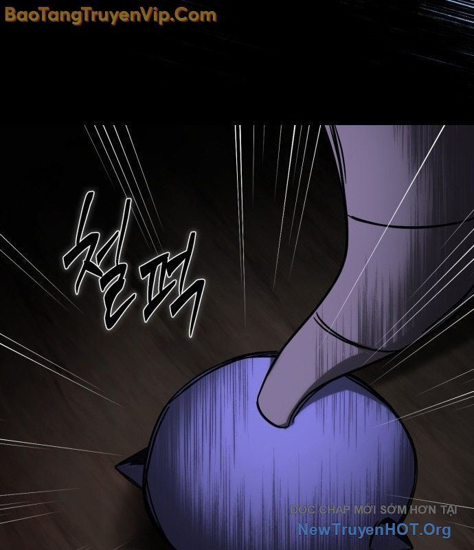 Vampire Giả Kim Thuật Sư Chap 2 - Next Chap 3