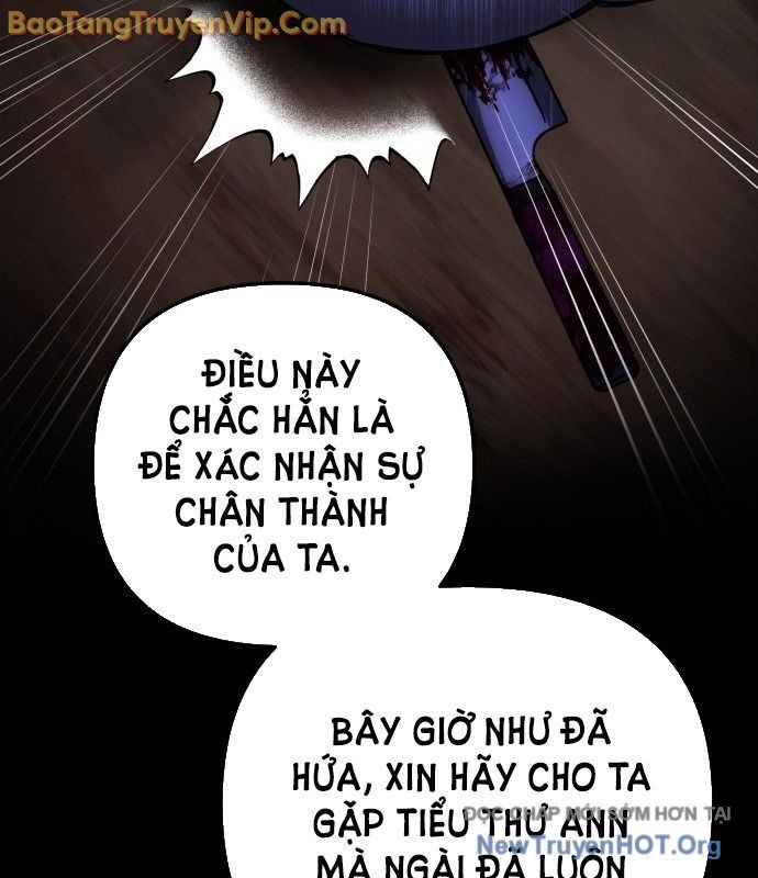Vampire Giả Kim Thuật Sư Chap 2 - Next Chap 3