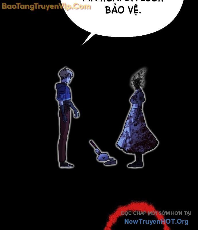 Vampire Giả Kim Thuật Sư Chap 2 - Next Chap 3