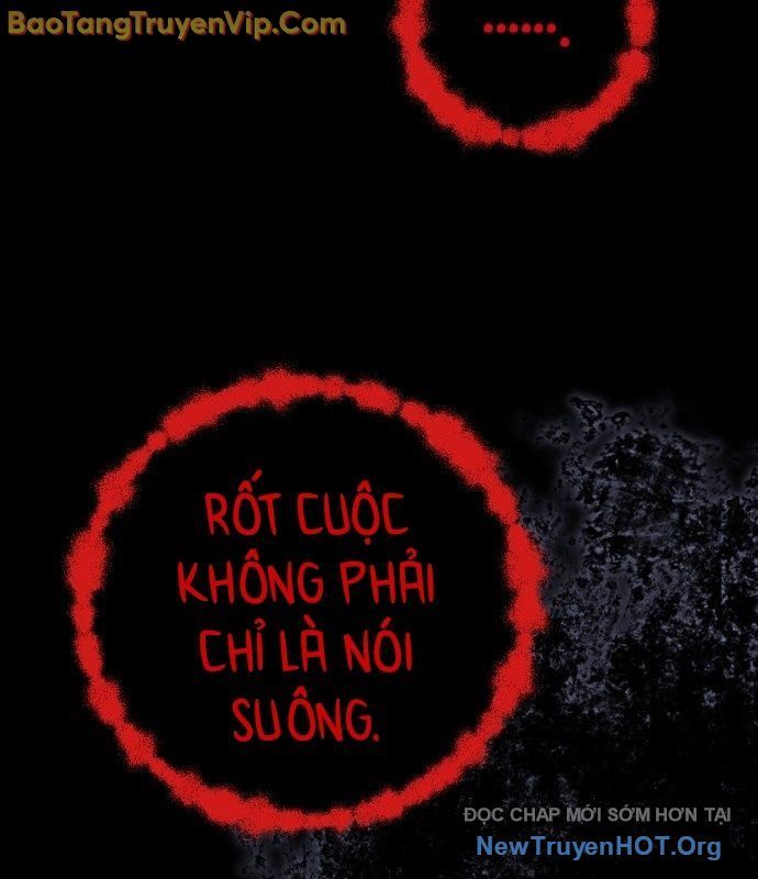 Vampire Giả Kim Thuật Sư Chap 2 - Next Chap 3