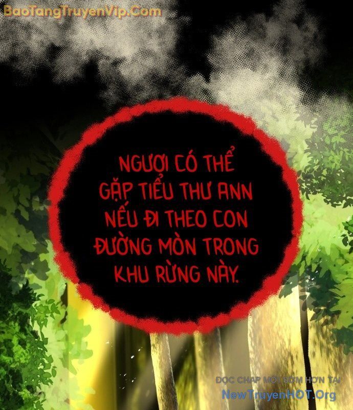 Vampire Giả Kim Thuật Sư Chap 2 - Next Chap 3