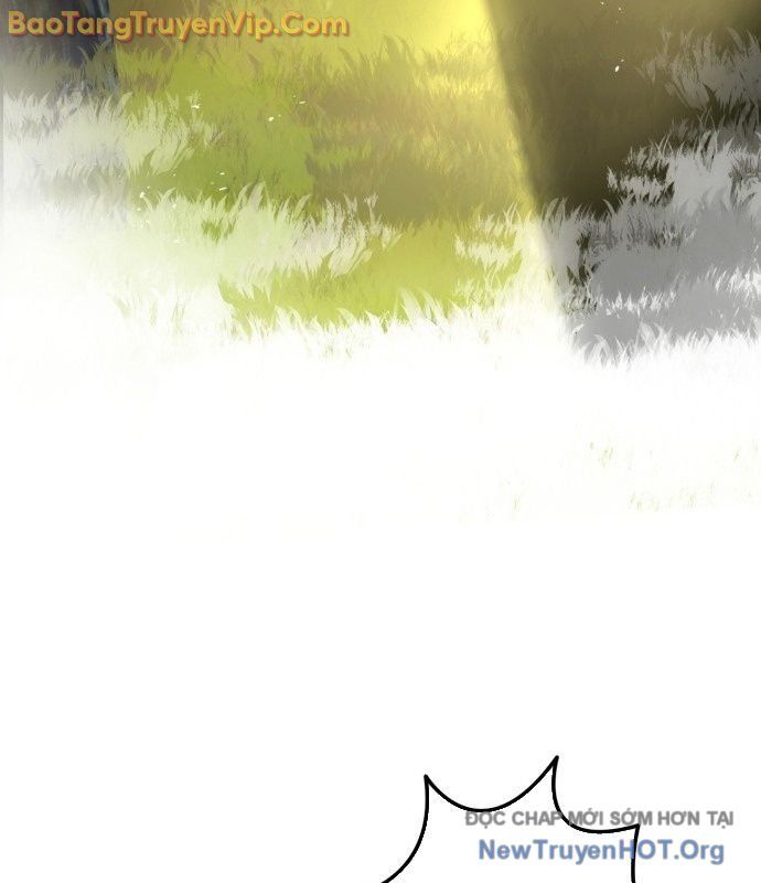 Vampire Giả Kim Thuật Sư Chap 2 - Next Chap 3