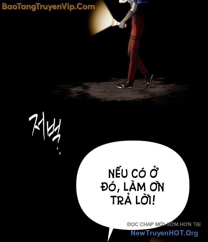 Vampire Giả Kim Thuật Sư Chap 2 - Next Chap 3