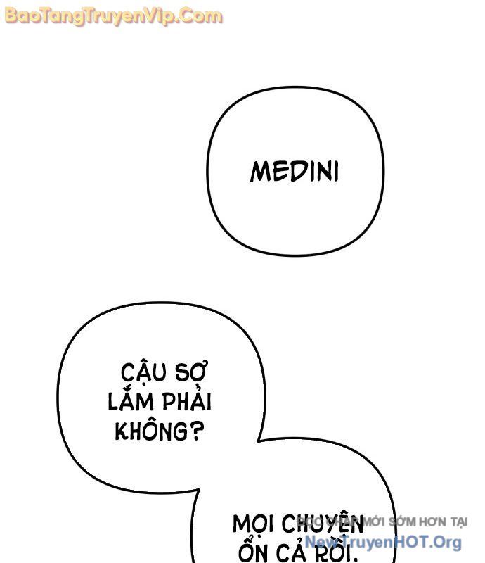 Vampire Giả Kim Thuật Sư Chap 2 - Next Chap 3