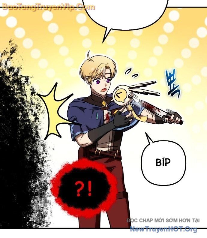 Vampire Giả Kim Thuật Sư Chap 2 - Next Chap 3
