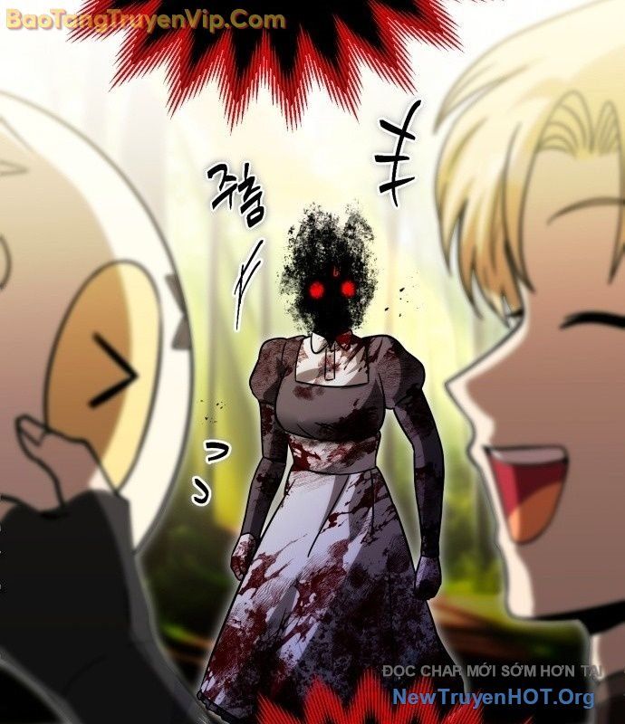 Vampire Giả Kim Thuật Sư Chap 2 - Next Chap 3