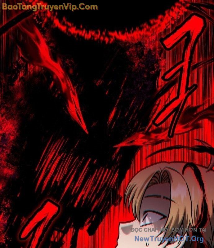 Vampire Giả Kim Thuật Sư Chap 2 - Next Chap 3