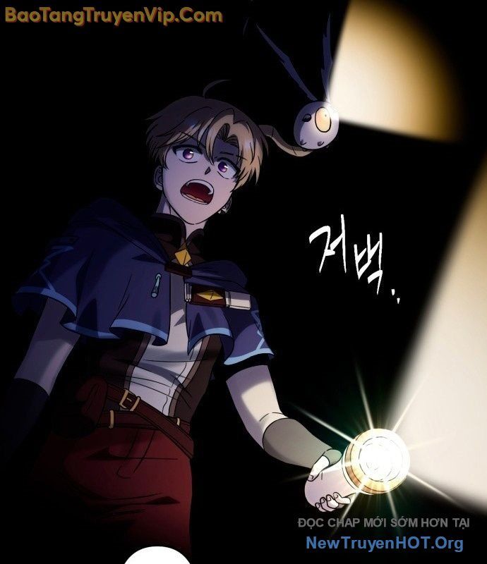 Vampire Giả Kim Thuật Sư Chap 2 - Next Chap 3