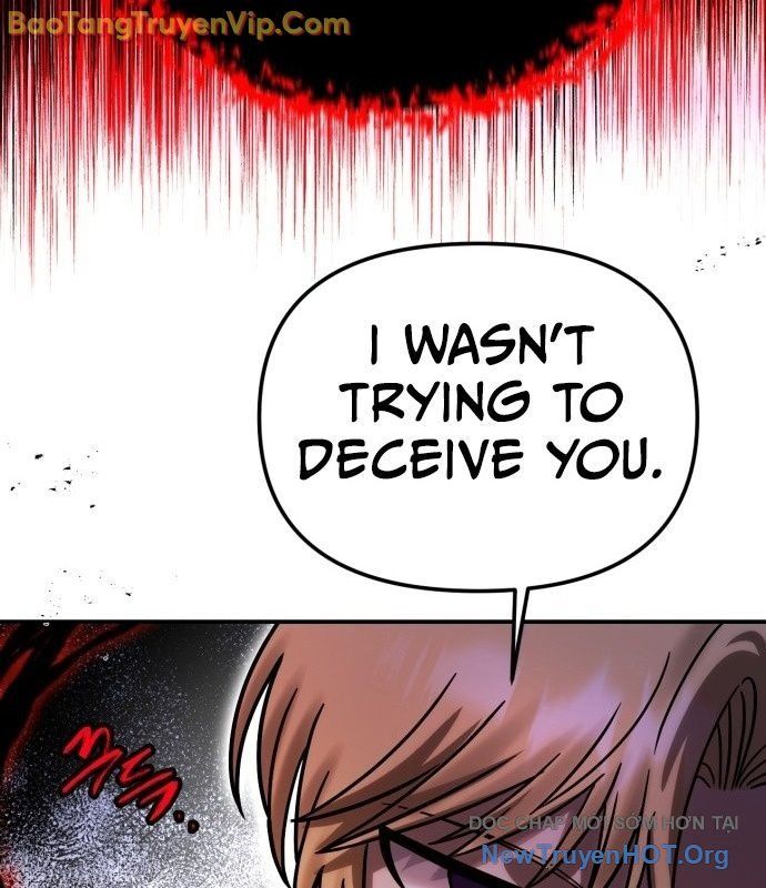 Vampire Giả Kim Thuật Sư Chap 2 - Next Chap 3