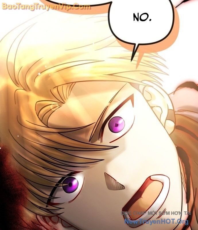Vampire Giả Kim Thuật Sư Chap 2 - Next Chap 3