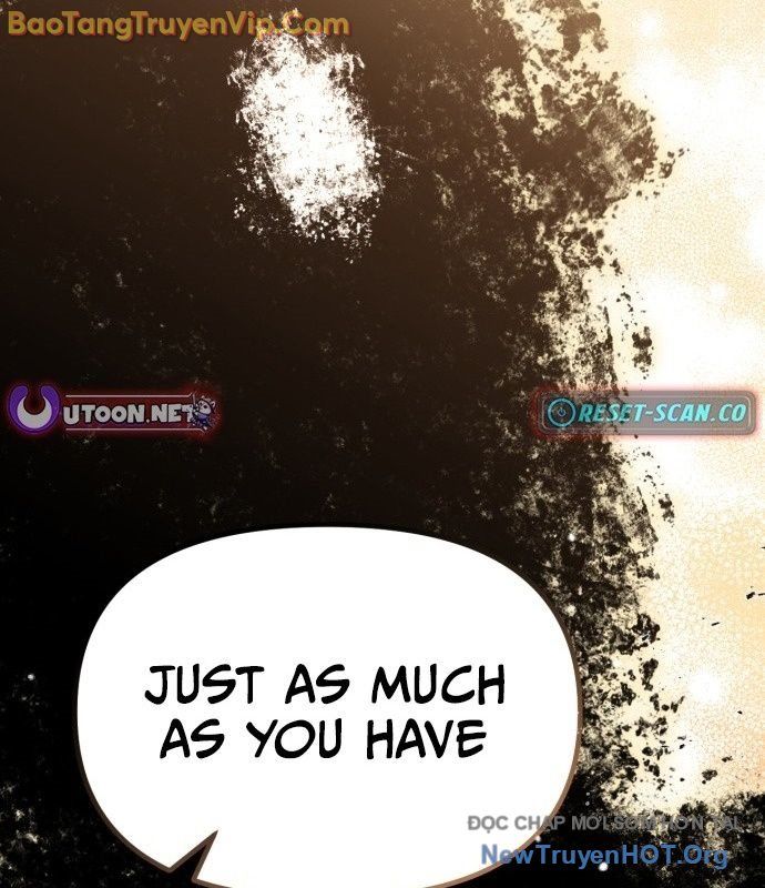 Vampire Giả Kim Thuật Sư Chap 2 - Next Chap 3