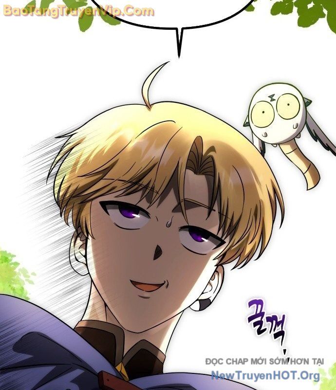 Vampire Giả Kim Thuật Sư Chap 2 - Next Chap 3
