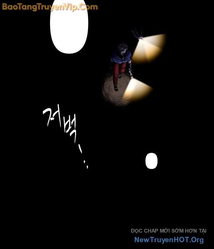 Vampire Giả Kim Thuật Sư Chap 2 - Next Chap 3