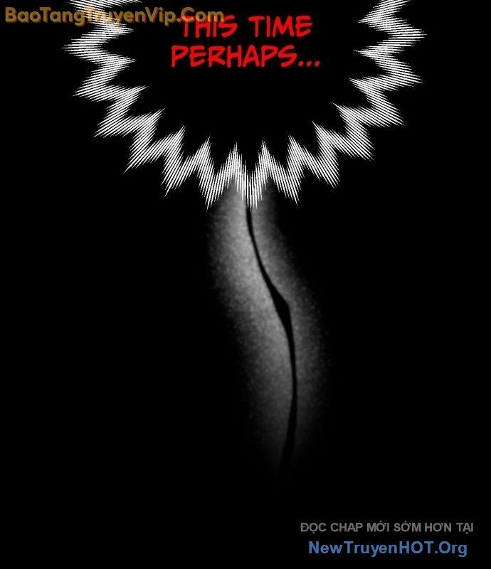 Vampire Giả Kim Thuật Sư Chap 2 - Next Chap 3