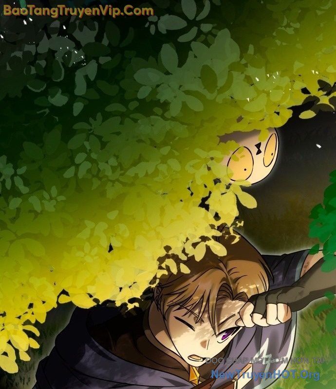 Vampire Giả Kim Thuật Sư Chap 2 - Next Chap 3