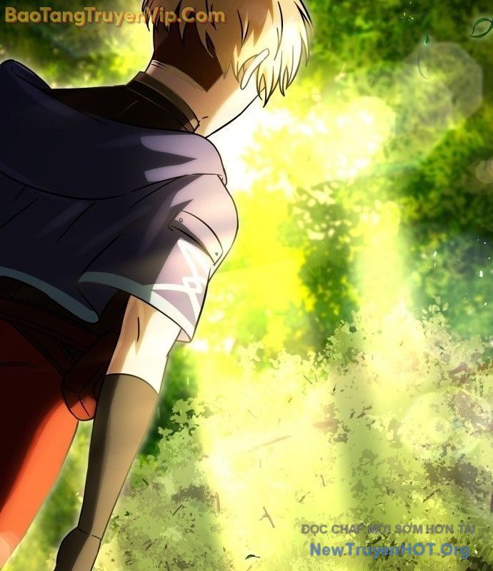Vampire Giả Kim Thuật Sư Chap 2 - Next Chap 3
