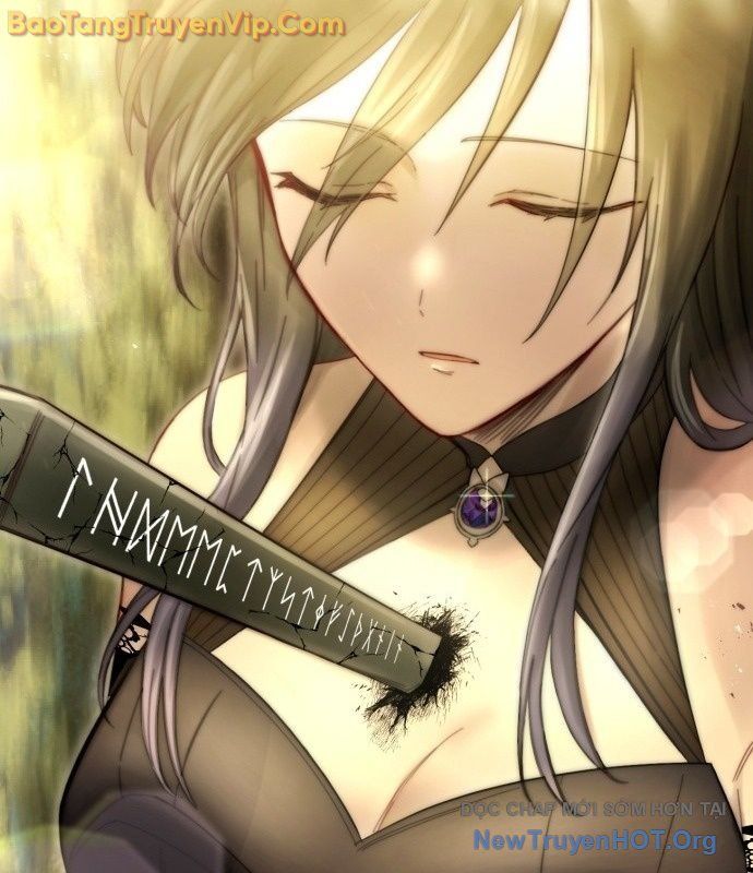 Vampire Giả Kim Thuật Sư Chap 2 - Next Chap 3