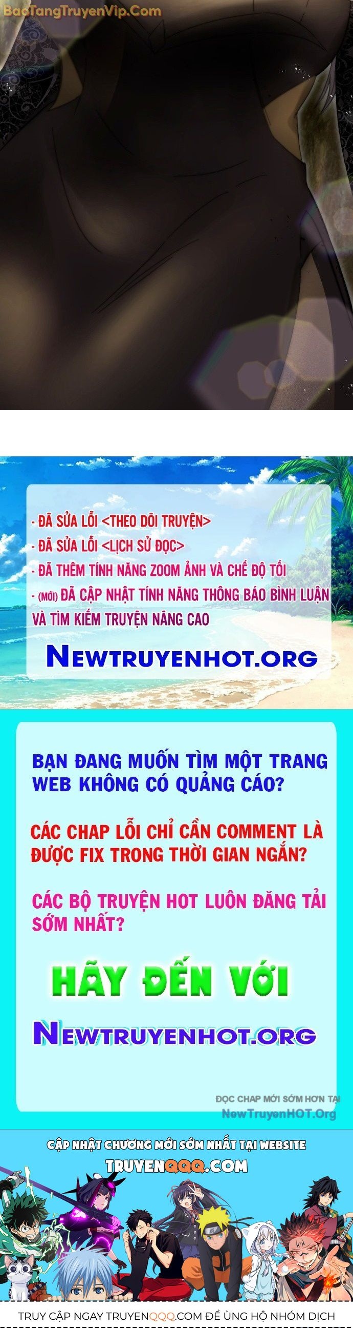 Vampire Giả Kim Thuật Sư Chap 2 - Next Chap 3