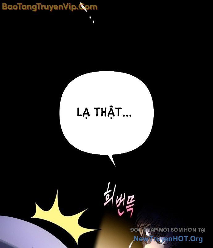 Vampire Giả Kim Thuật Sư Chap 2 - Next Chap 3
