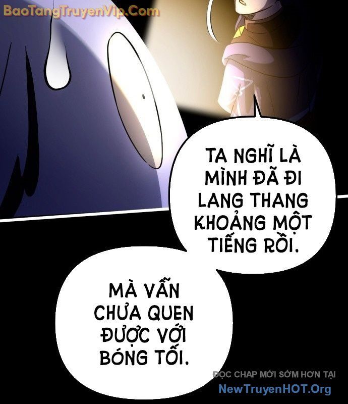 Vampire Giả Kim Thuật Sư Chap 2 - Next Chap 3