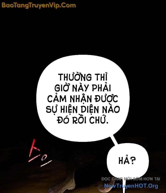 Vampire Giả Kim Thuật Sư Chap 2 - Next Chap 3