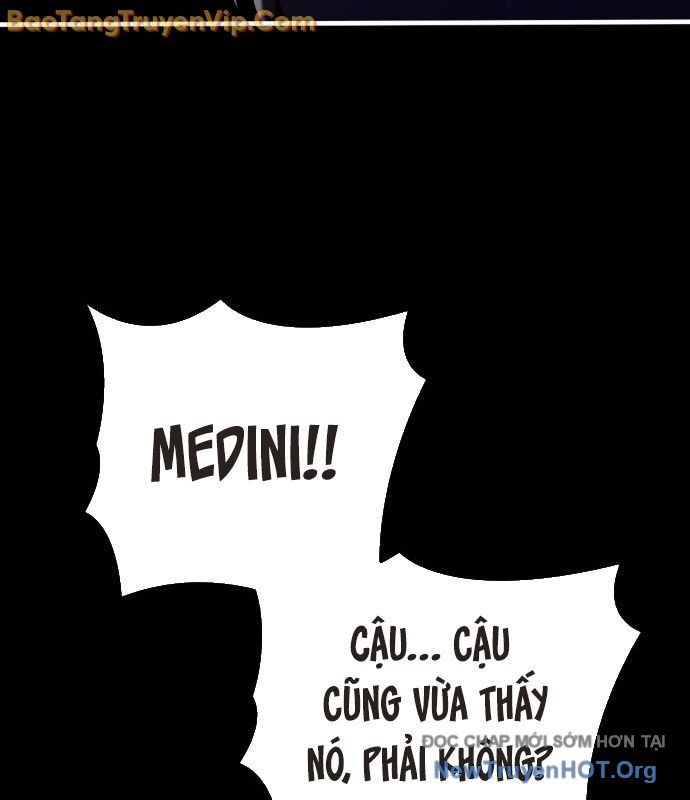 Vampire Giả Kim Thuật Sư Chap 2 - Next Chap 3