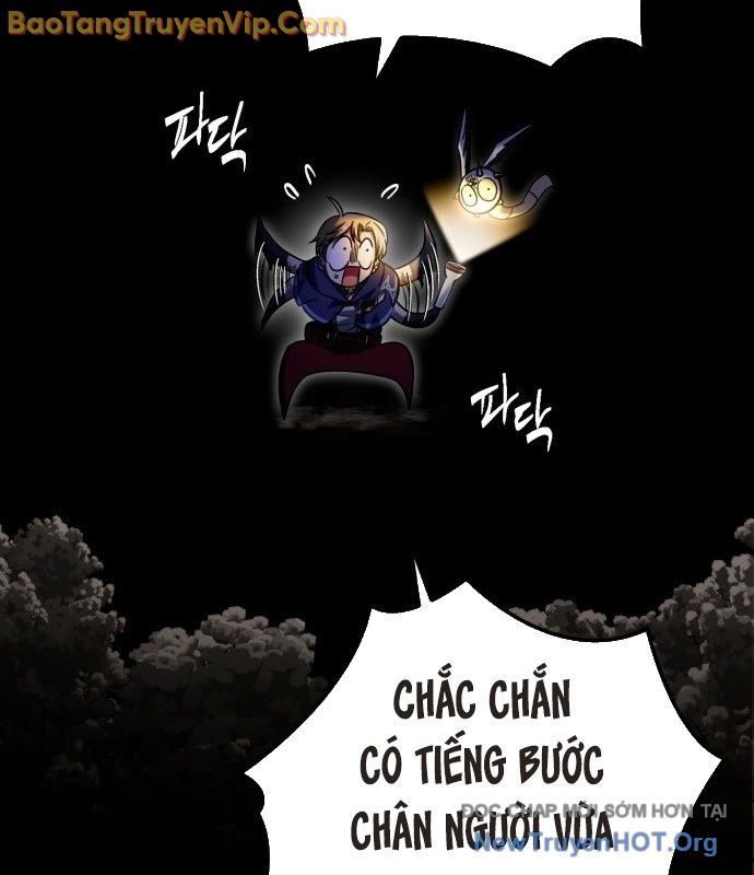Vampire Giả Kim Thuật Sư Chap 2 - Next Chap 3
