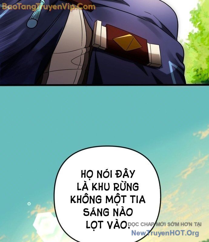 Vampire Giả Kim Thuật Sư Chap 2 - Next Chap 3