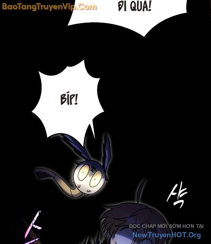 Vampire Giả Kim Thuật Sư Chap 2 - Next Chap 3