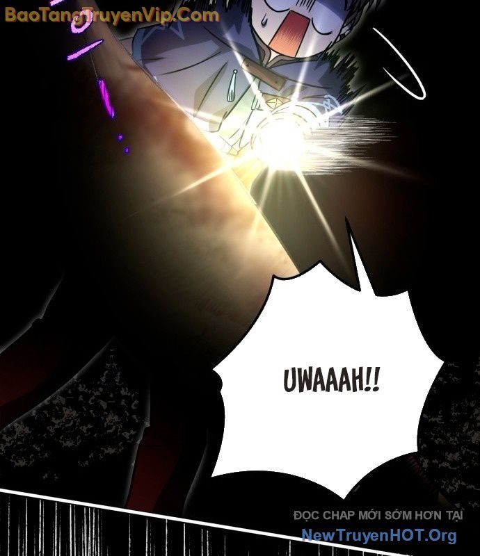 Vampire Giả Kim Thuật Sư Chap 2 - Next Chap 3