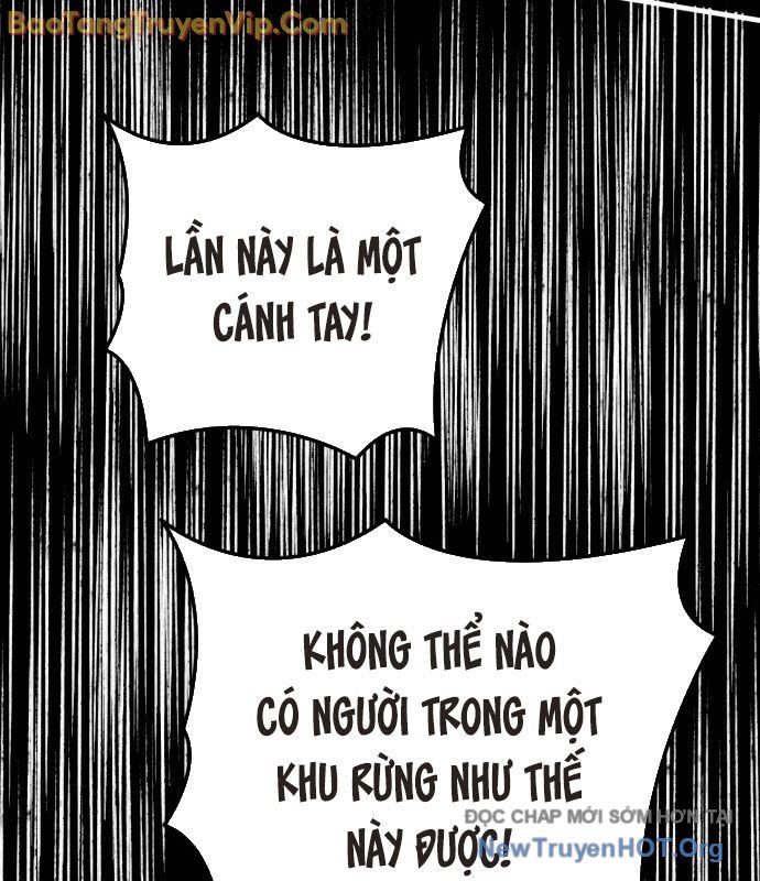 Vampire Giả Kim Thuật Sư Chap 2 - Next Chap 3