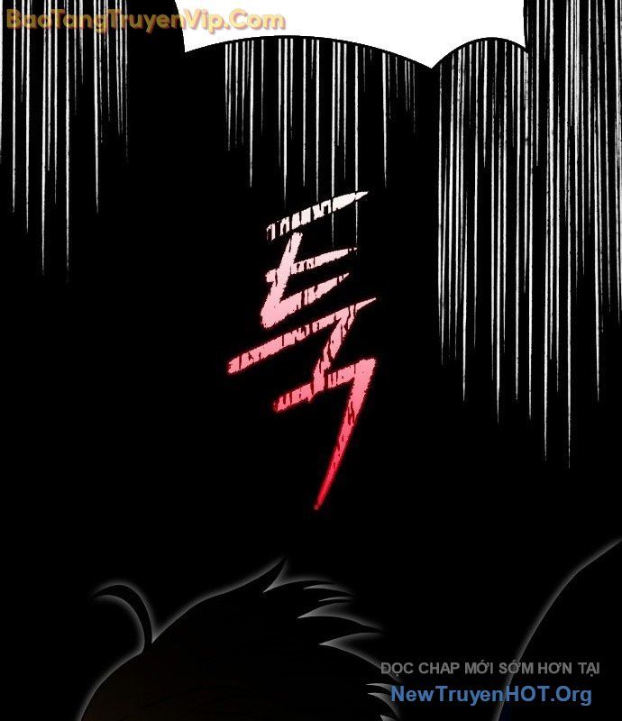 Vampire Giả Kim Thuật Sư Chap 2 - Next Chap 3