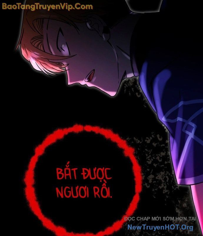 Vampire Giả Kim Thuật Sư Chap 2 - Next Chap 3