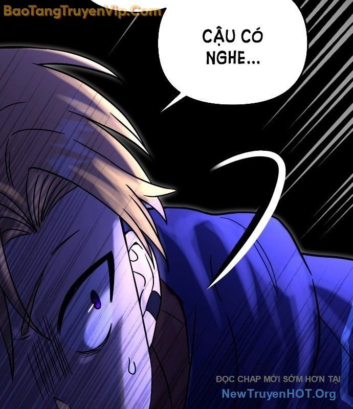 Vampire Giả Kim Thuật Sư Chap 2 - Next Chap 3