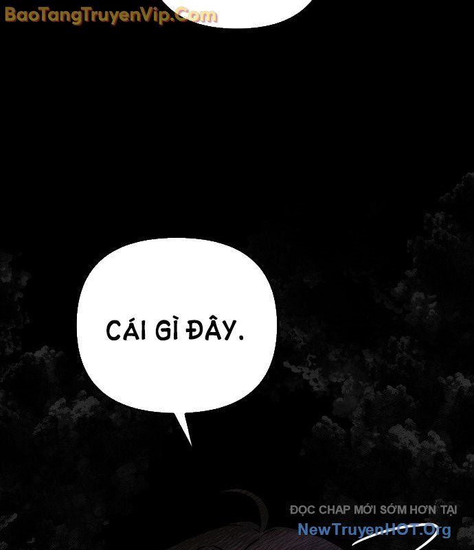 Vampire Giả Kim Thuật Sư Chap 2 - Next Chap 3