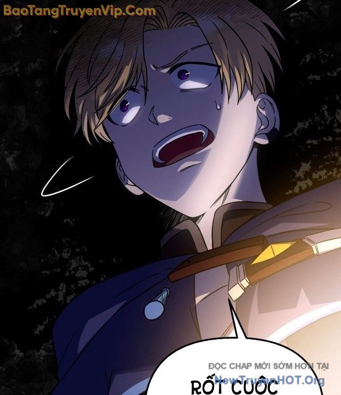 Vampire Giả Kim Thuật Sư Chap 2 - Next Chap 3